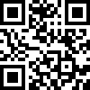 https://qudsonline.ir/x6sjK
