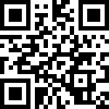 https://qudsonline.ir/xczDp