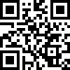 https://qudsonline.ir/x8Pjt