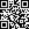 https://qudsonline.ir/x8c2L