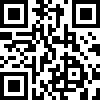 https://qudsonline.ir/x7XXh