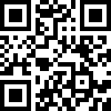https://qudsonline.ir/xb7Rp