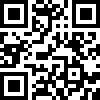 https://qudsonline.ir/xc4SQ