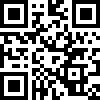 https://qudsonline.ir/xcT9t