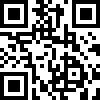 https://qudsonline.ir/x6qTP