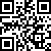 https://qudsonline.ir/x82rb
