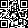 https://qudsonline.ir/xckqN