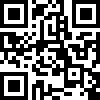 https://qudsonline.ir/x9R5d
