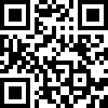 https://qudsonline.ir/x8GPd