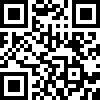 https://qudsonline.ir/xbXfd