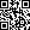 https://qudsonline.ir/x7vLL