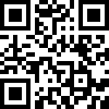 https://qudsonline.ir/x8Qcp