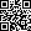 https://qudsonline.ir/x8h2L