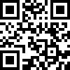 https://qudsonline.ir/x6Qk2
