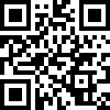 https://qudsonline.ir/xcJpN