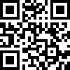 https://qudsonline.ir/x7Nn9