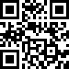 https://qudsonline.ir/x7cL7