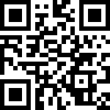 https://qudsonline.ir/x6S34