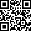 https://qudsonline.ir/x9jKf