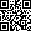 https://qudsonline.ir/xcXHB