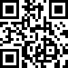 https://qudsonline.ir/x9QK5