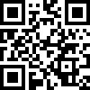 https://qudsonline.ir/x7R5M