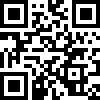 https://qudsonline.ir/xb4c7