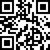 https://qudsonline.ir/x7G4P