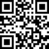 https://qudsonline.ir/xc4Xj