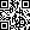 https://qudsonline.ir/x6Dr6
