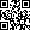 https://qudsonline.ir/x7wCk