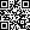 https://qudsonline.ir/xcPmJ
