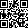 https://qudsonline.ir/xcFLj
