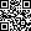 https://qudsonline.ir/x8trH