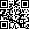 https://qudsonline.ir/xcQPR