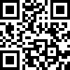 https://qudsonline.ir/x6KyX