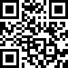 https://qudsonline.ir/x6HjG