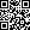 https://qudsonline.ir/xcNpC