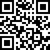 https://qudsonline.ir/x9Qvc