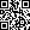 https://qudsonline.ir/x7Vmr