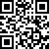 https://qudsonline.ir/x69wy