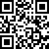 https://qudsonline.ir/x9yPH