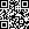 https://qudsonline.ir/xcDVy