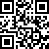 https://qudsonline.ir/xcbHT