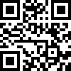 https://qudsonline.ir/x9cf9