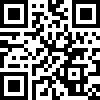 https://qudsonline.ir/x6x8W