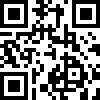 https://qudsonline.ir/xc5vL