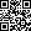 https://qudsonline.ir/x8zMW