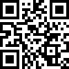https://qudsonline.ir/x7dkr