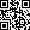 https://qudsonline.ir/x7DdJ